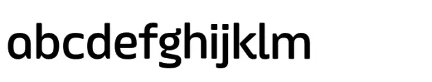 Twogether Rounded Regular