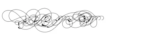 Type Ultimate Swashes
