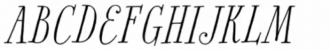 Typnic Titling