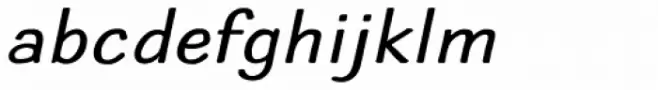 Typothetical 1 Expand