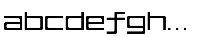 Ulga Grid Solid Regular