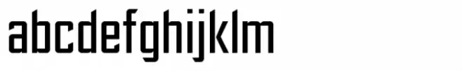 Ultimatum Variable