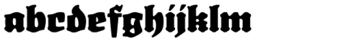 UltraGotica