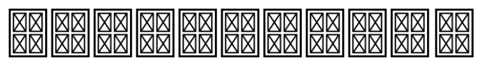Universal Greek Math & Pi