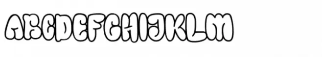 VANILA
