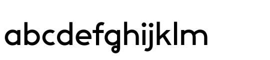 Vary Variable Variable