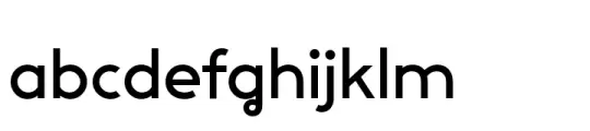 Vary Variable Variable