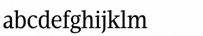 Velino Condensed Ultra Book