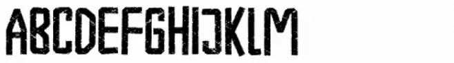 Videomax Regular