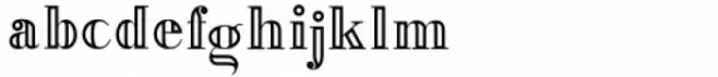 Viking Drink Viking BoldOutline