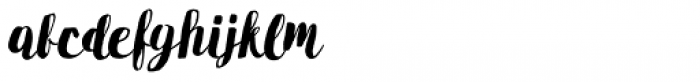 Vild Scapes Brush