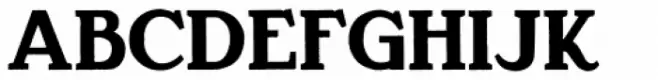 Vintage Fonts Collection VFC Rewizor