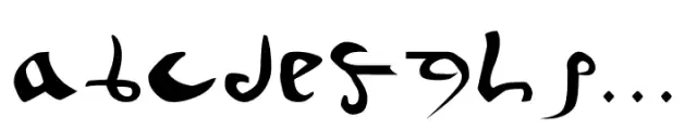 Voynich Voynich