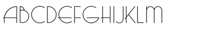 Wardrobe JNL Regular