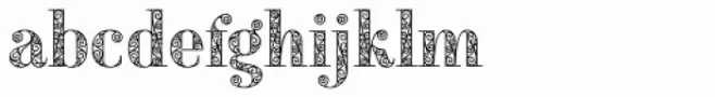 Waymar Ornate