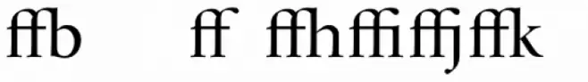 Whitenights Titling Ligs