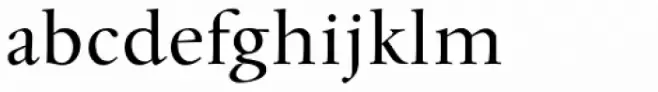 Whitenights Titling