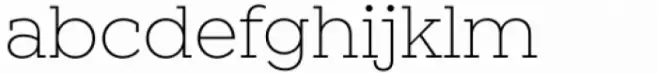 Winden Light