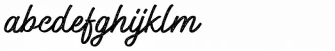 Windtalker Rough