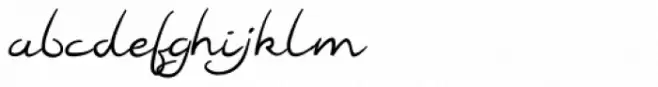 Write Now Thin