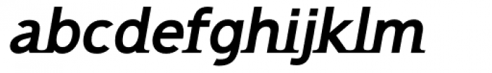 Wrongway Oblique