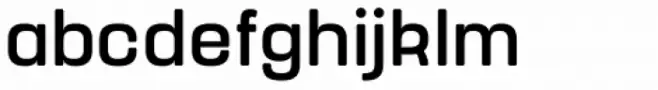 Yoshida Soft Medium