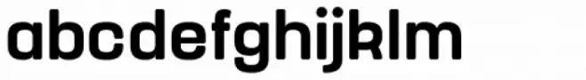 Yoshida Soft Semi Bold
