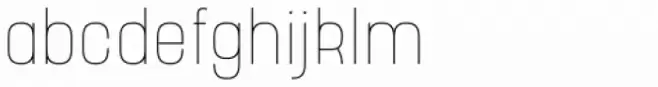 Yoshida Soft Thin Condensed