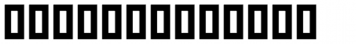 Zawiya Bold