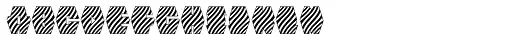 Zebraw