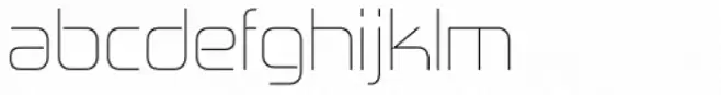 Zekton UltraLight