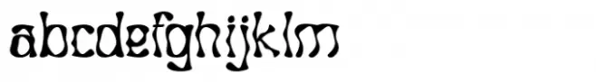 Zeminous