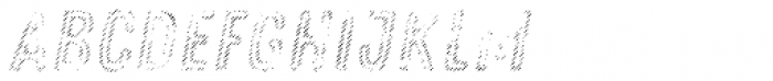 Zing Rust Line Diagonals1 Fill2