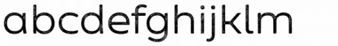 Zing Sans Rust Regular Base Line Diagonals