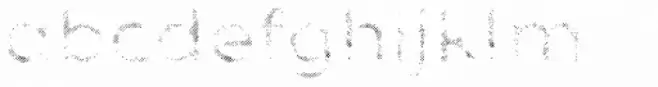 Zing Sans Rust Semibold Fill Line Diagonals