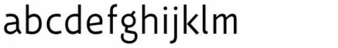ZionTrain Cyrillic Light
