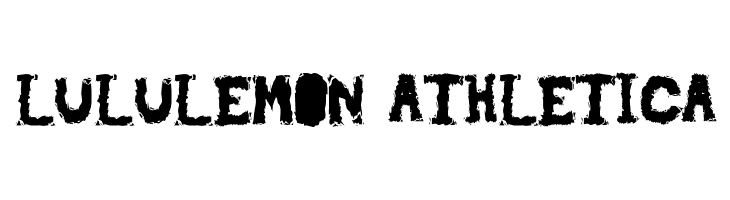 piledriver  Descarca Fonturi Gratis