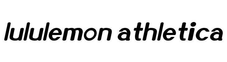 Xero Bold Italic  Descarca Fonturi Gratis