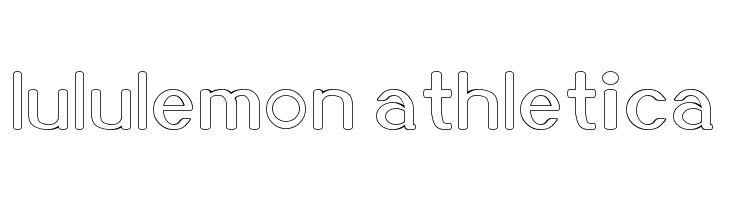 Xero Hollow  Descarca Fonturi Gratis