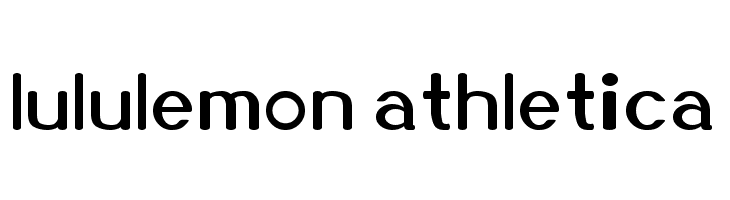 Xero  Descarca Fonturi Gratis