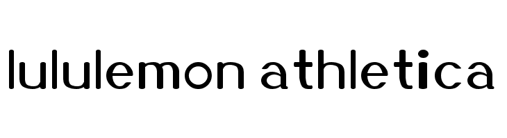 Xero Thin  Descarca Fonturi Gratis