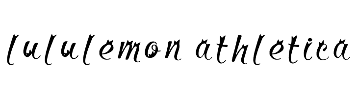 Meow Essay Alphabet Regular  Descarca Fonturi Gratis