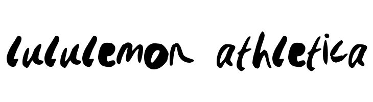 INKBRUSH-MIA  Descarca Fonturi Gratis