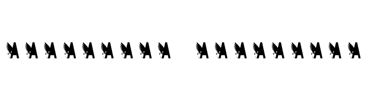 Sardonic-owl  Descarca Fonturi Gratis