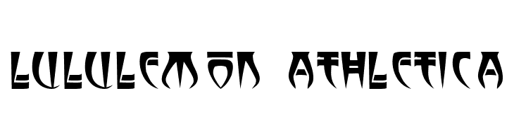 Z1Alice Dee  Descarca Fonturi Gratis