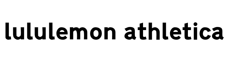 Roadgeek Transport Heavy  Descarca Fonturi Gratis