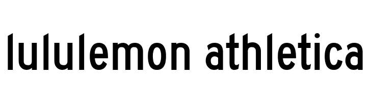 Roadgeek 2000 Series C  Descarca Fonturi Gratis