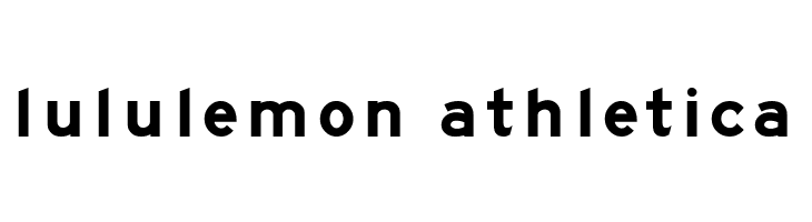 Roadgeek 2000 Series E [Modified]  Descarca Fonturi Gratis