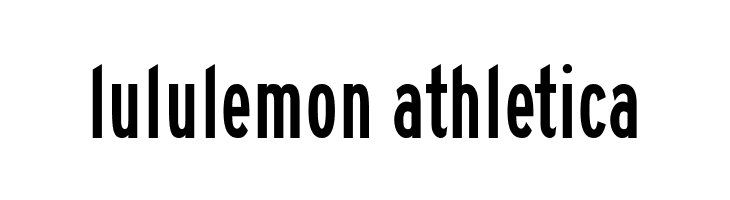 Roadgeek 2000 Series B  Descarca Fonturi Gratis