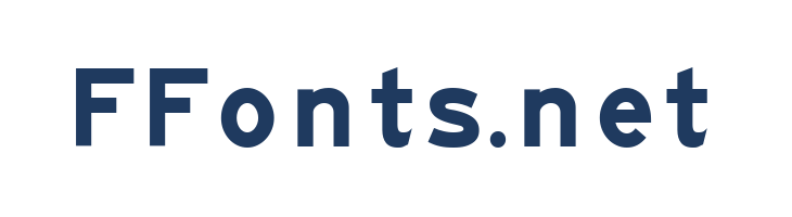 Roadgeek 2005 Series EM font — Lorem ipsum body text preview